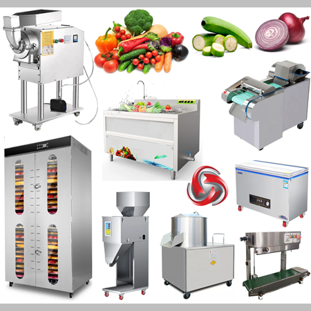 all capacity banana onion vegetable ginger garlic dehydration powder making machine dehydration plant low cost price in india 