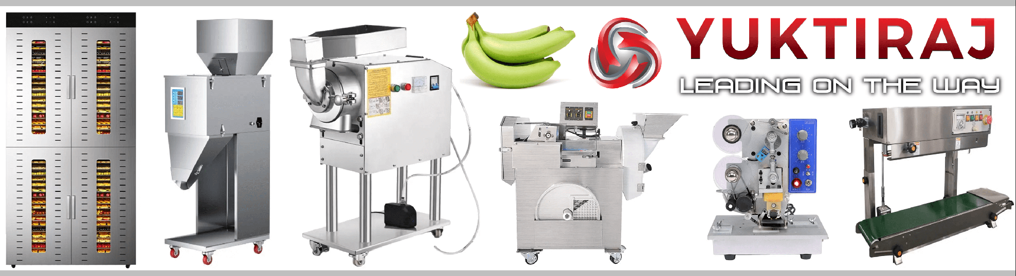 Banana powder plant cost in india